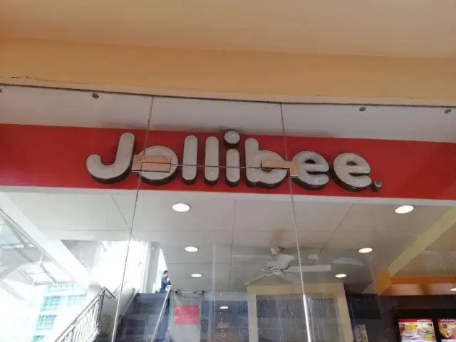 Jollibee Food Photo 18