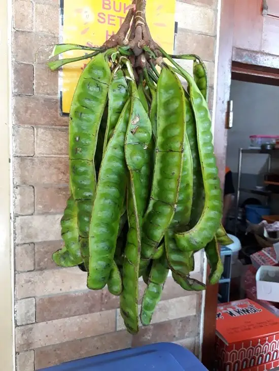 Gambar Makanan Ayam Goreng Nikmat 3