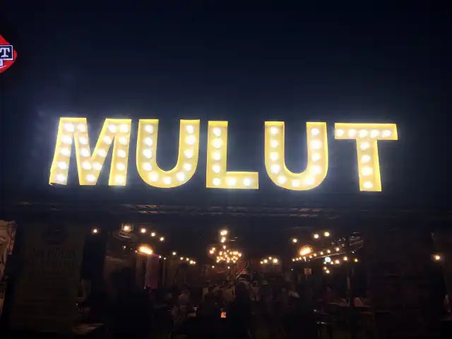 Mulut Cafe & Dessert Food Photo 13