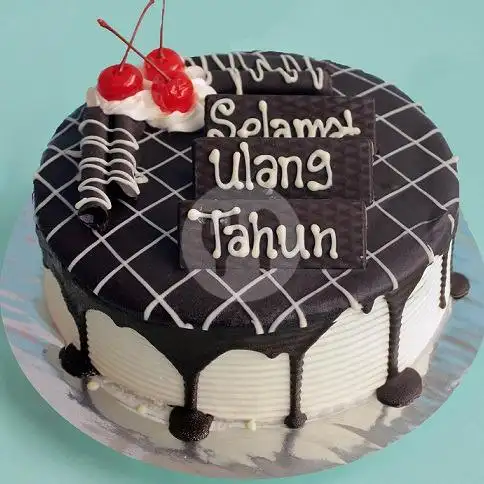 Gambar Makanan Timeto Cake, Ponorogo 8