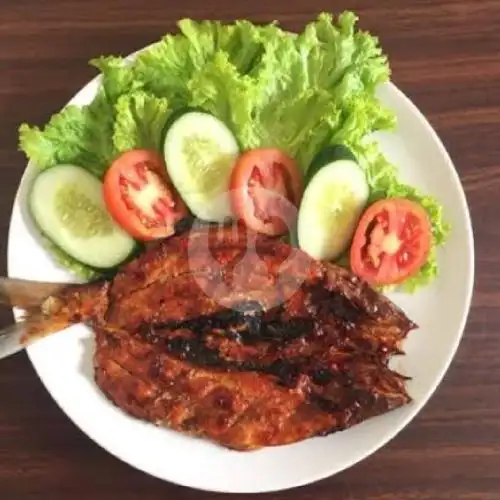 Gambar Makanan Kulture, Tarakan Tengah 3