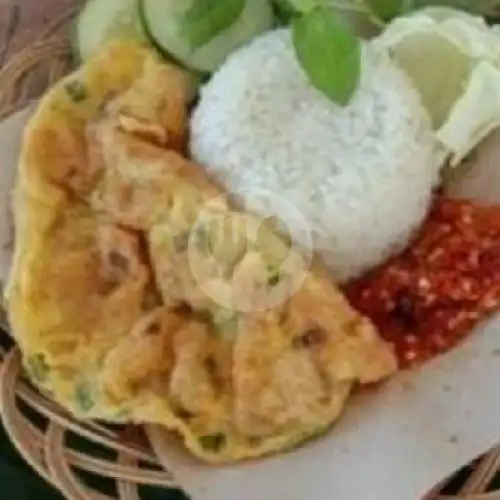 Gambar Makanan Cafe Djoen21, Desa Junrejo, Kecamatan Junrejo Kota Batu 6