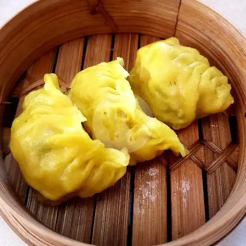 Gambar Makanan Dimsum Kami, Kampial, Dukuh Sari 9