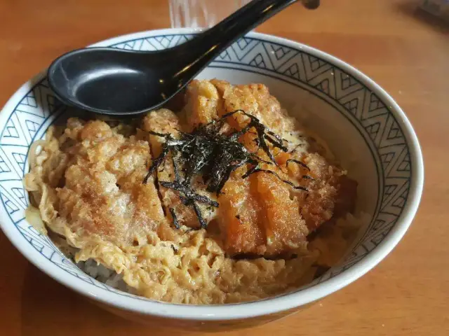 Ichiban Boshi Food Photo 20