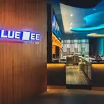 Blue Tee Sports Bar At Mst Golf Arena Food Photo 6