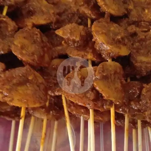 Gambar Makanan Miso Kampung Bg Endut Khas Melayu Deli, Sekupang.... Tiban Lama 17