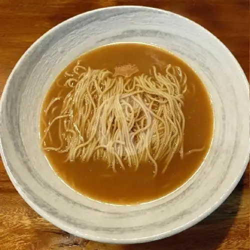 Gambar Makanan Japanese Resto Ramen En 14