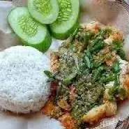 Gambar Makanan Ayam Bakar Keisya Foody, Maguwoharjo 3