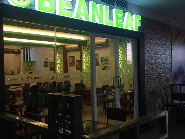 Beanleaf Food Photo 4