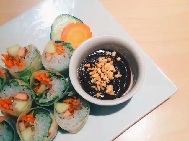 Pho Hoa Food Photo 14