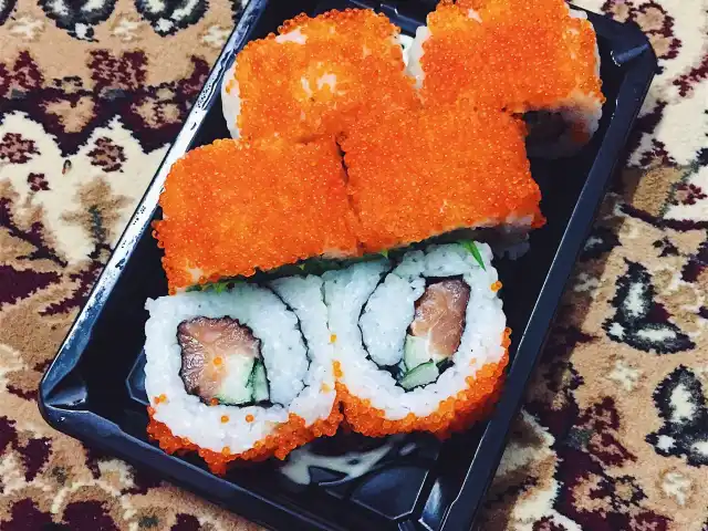 Sushi Q Food Photo 19