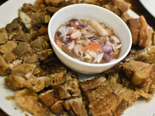 Balay ti Empanada Food Photo 5