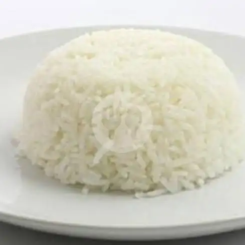 Gambar Makanan 'De Candi3' Rice Bowl, Candi 3E 16
