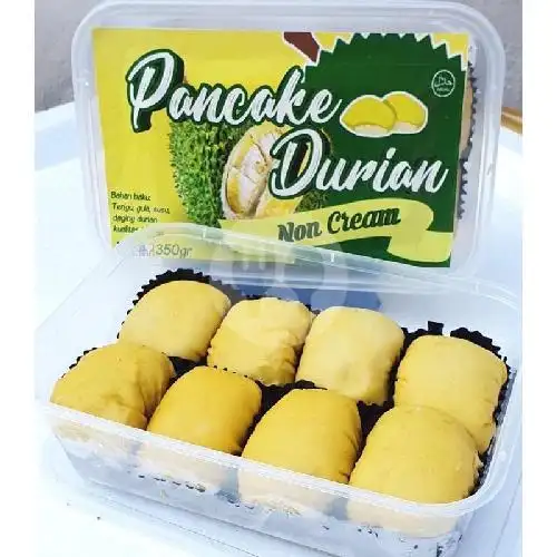 Gambar Makanan Boss Durian Jakarta, Kalideres 18