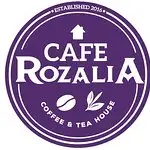 Cafe Rozalia Food Photo 2