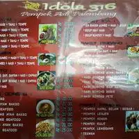 Gambar Makanan Idola 316 2