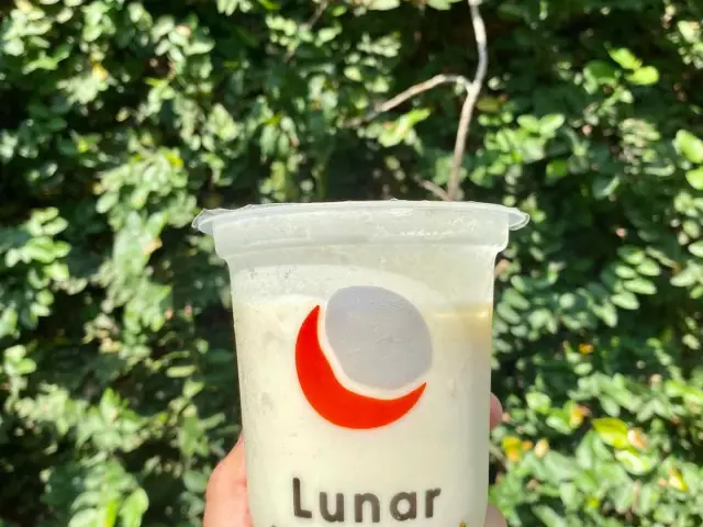 Gambar Makanan Lunar Coffee Artisan 6