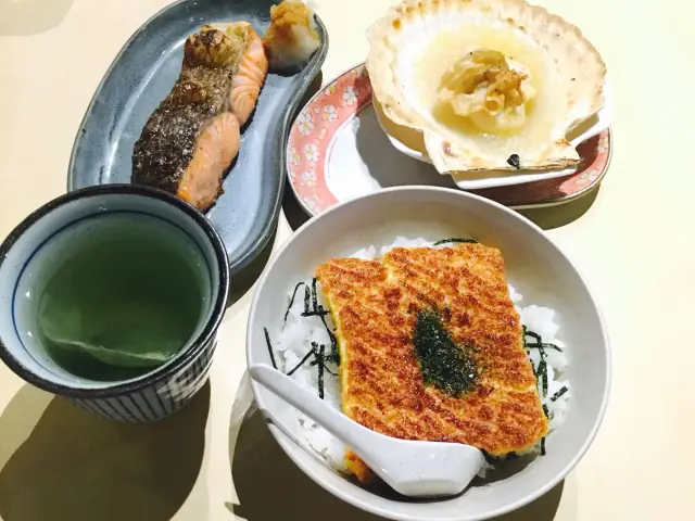 Uokatsu Food Photo 8