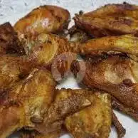 Gambar Makanan Ayam Goreng Warsa 9