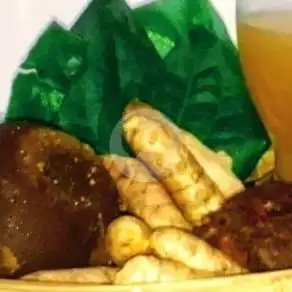 Gambar Makanan Jamu Manjur 15