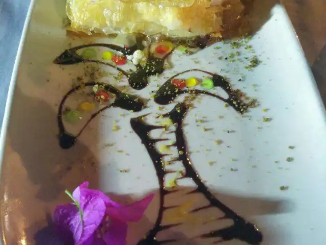 Orkide Balik Restaurant'nin yemek ve ambiyans fotoğrafları 62