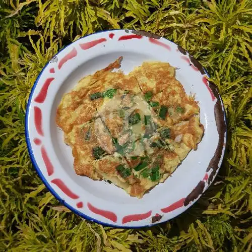 Gambar Makanan Warung Canai Kita, Denpasar 18