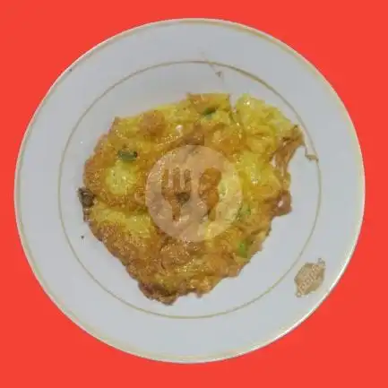 Gambar Makanan Nasi Goreng Cilacap, Hm Joyomartono 16