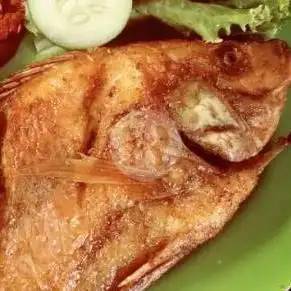 Gambar Makanan BINTANG SEMBILAN 3