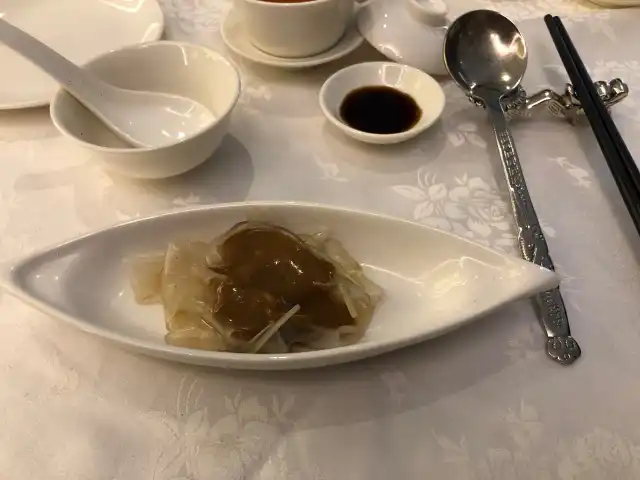 Shanghai Restaurant Food Photo 13