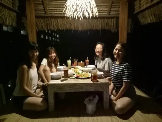 Gambar Makanan Warung Jembung 6