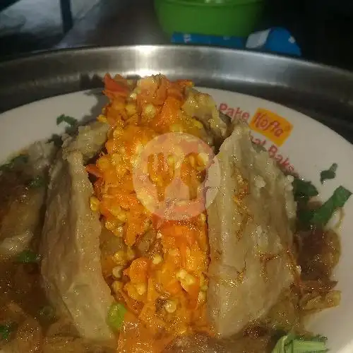Gambar Makanan Mie Ayam Bakso Kingkong 2, Rawa Laut 16