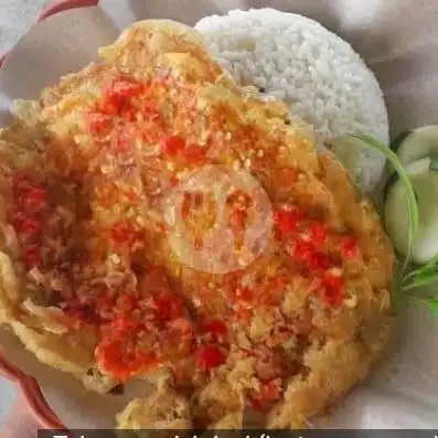 Gambar Makanan Selera HUHAH KakangAdhi 7