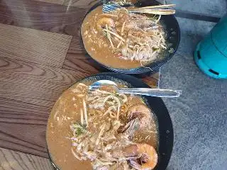 Selera Anjung Penang Char Kueh Tiaw Food Photo 2
