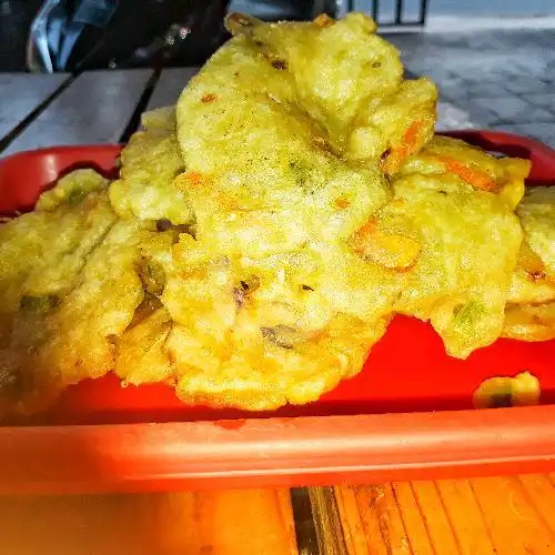 Gambar Makanan Warung Soto Gule Sapi Pak Sono, Bumijo 9