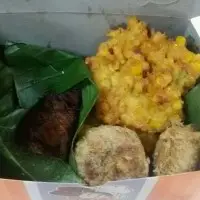 Gambar Makanan Riung Sari 11