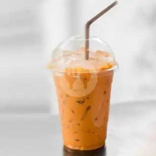 Gambar Makanan Yuma Thai Tea & Camilan, Denpasar 17