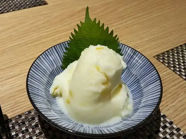Kotaro Sushi Food Photo 6