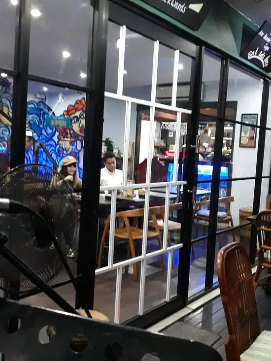 Gambar Makanan Sushi Tokyo 11