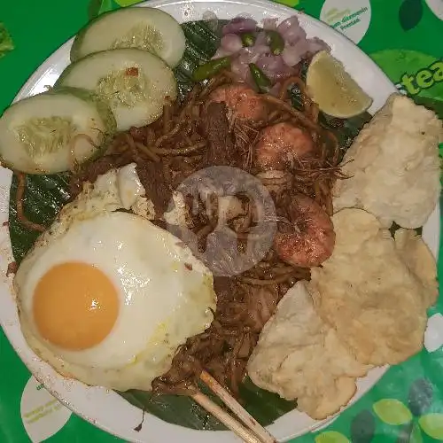 Gambar Makanan Mie Aceh Pusaka Baru KM 44, Jakarta - Bogor 19