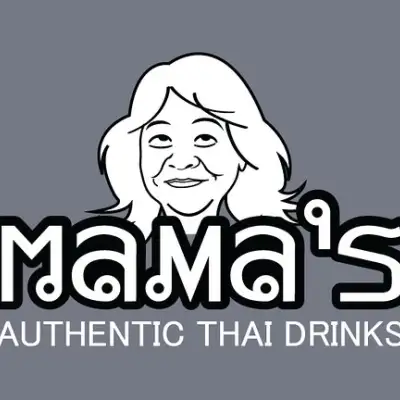 MAMA'S Authentic Thai Drinks X Setia Tropika