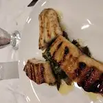 Sardin Balık Restaurant'nin yemek ve ambiyans fotoğrafları 3