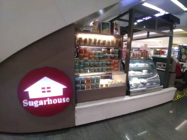 Sugarhouse Food Photo 19