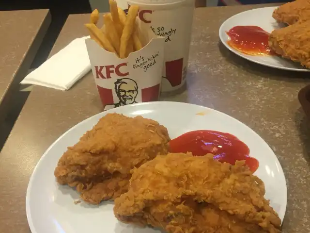 KFC Food Photo 9