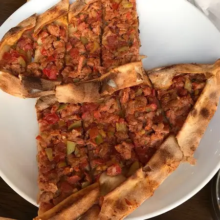 Bakırköy İskender'nin yemek ve ambiyans fotoğrafları 66