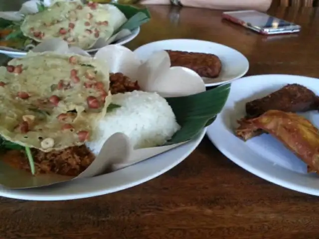 Gambar Makanan Pecel Madiun 18