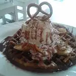 The Wicked Waffle Cafe Food Photo 10