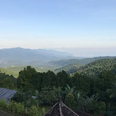 Gambar Makanan Adila Warung 5