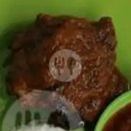 Gambar Makanan Ayam Benjoss, Kedungkandang 19