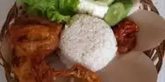 Pecel Lele Kirana, Sawahan Dalam