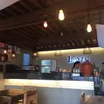 Layag Grille And Kilawen Bar Food Photo 4